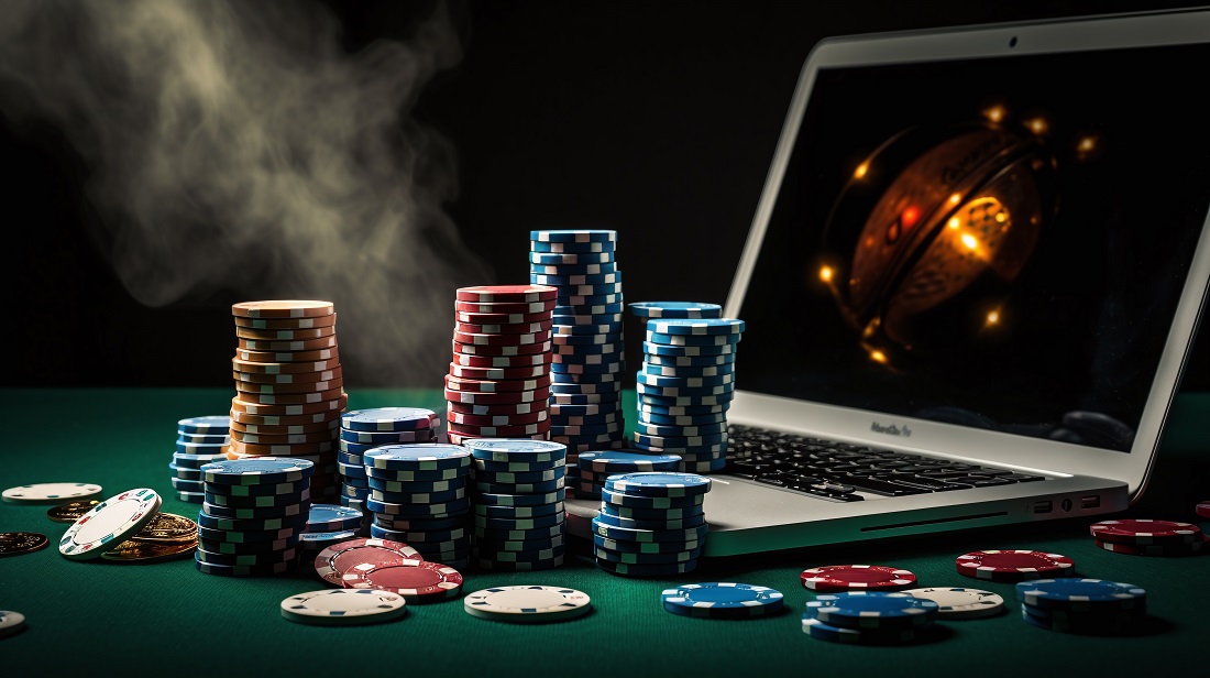 Legjobb Fizetős Online Casino Hungary 2026