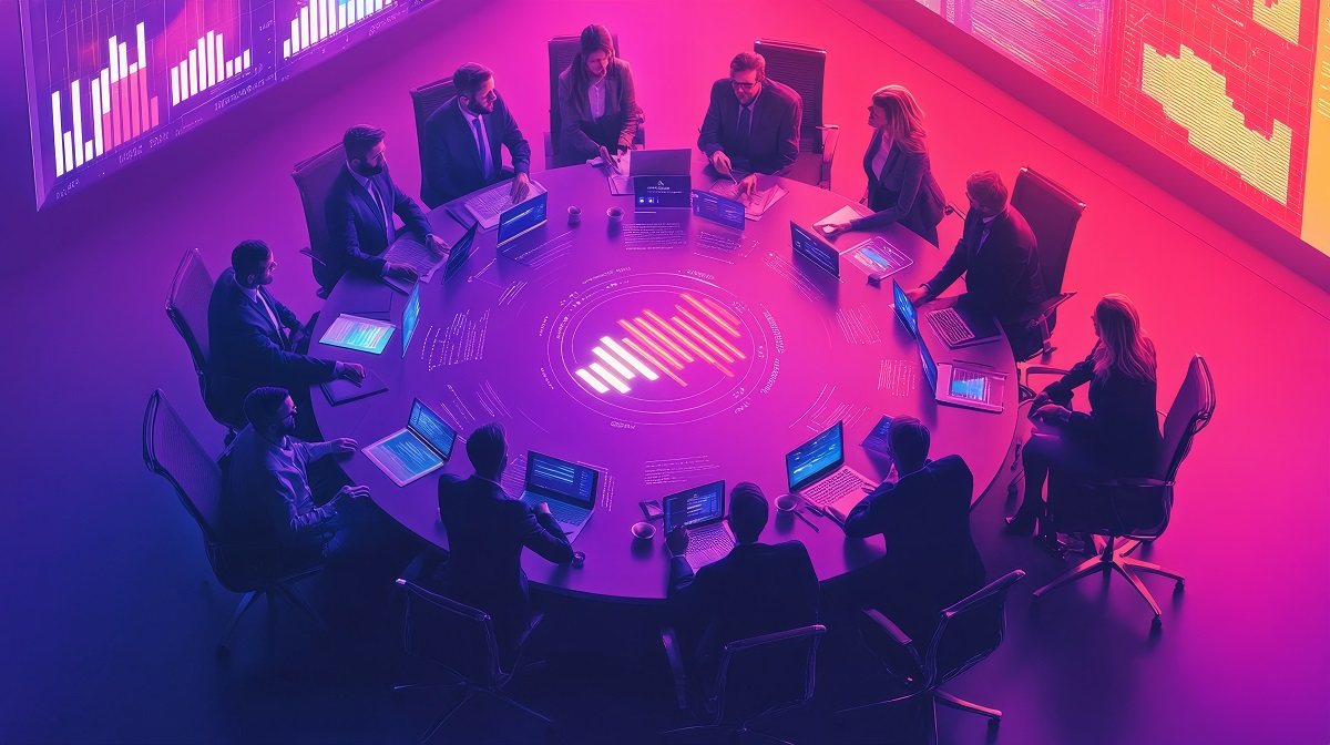 SEO Mastery Summit vs The Masterminders: Which Is the Top Event